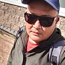 Алмат, 39 лет