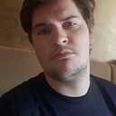 Юрий, 22 года