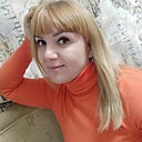 Анна, 47 лет