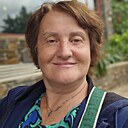 Тетяна, 56 лет