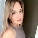 Ирина, 36 лет