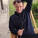 Дима, 37 лет