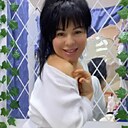 Оксана, 53 года