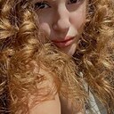 Анастасия, 29 лет