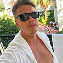 Валентин, 35 лет