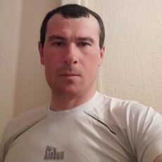 Фотография мужчины Музаффар, 41 год из г. Калуга