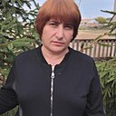 Светлана, 49 лет