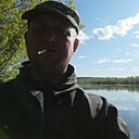 Михаил, 48 лет
