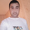 Тимур, 35 лет