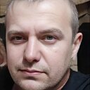 Степа, 52 года