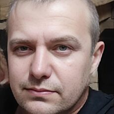 Фотография мужчины Степа, 52 года из г. Керчь