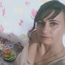 Ксюша, 34 года