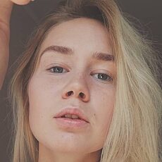 Фотография девушки Дарья, 37 лет из г. Ряжск