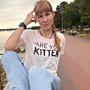 Галина, 40 лет