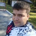 Денис, 31 год