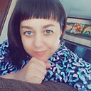 Наташа, 38 лет