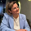 Татьяна, 43 года