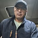 Дидар, 39 лет