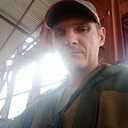Виктор, 36 лет