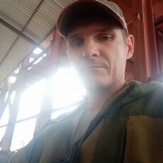 Фотография мужчины Виктор, 37 лет из г. Кокшетау