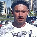 Владимир, 34 года