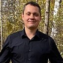 Тимофей, 39 лет