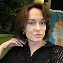 Алиса, 38 лет