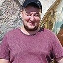 Саня, 33 года