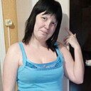 Анна, 36 лет
