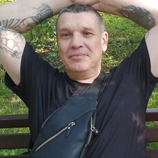 Фотография мужчины Михаил, 52 года из г. Мурманск