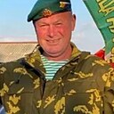 Владимир, 52 года