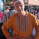 Павел, 43 года