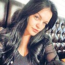 Valentina, 27 лет