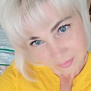 Оксана, 51 год