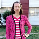 Wredina, 39 лет