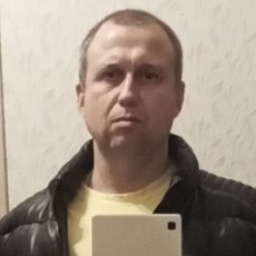 Фотография мужчины Дмитрий, 55 лет из г. Рязань