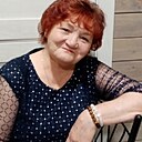 Ольга, 63 года