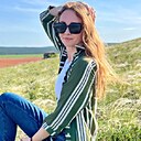 Эля, 31 год
