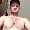 Максим, 41 год