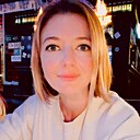 Елена, 37 лет