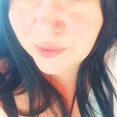 Фотография девушки Любаша, 39 лет из г. Курганинск