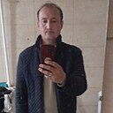 Дима, 39 лет