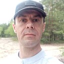 Яя, 41 год