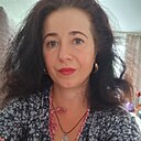 Татьяна, 40 лет