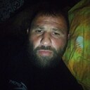 Мамед, 58 лет