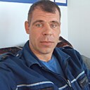 Олег, 38 лет