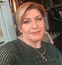Елена, 43 года