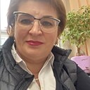 Инна, 58 лет