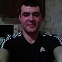 Андрей, 37 лет