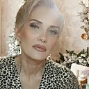 Нина, 46 лет